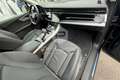 Audi Q7 Q7 SUV 45 TDI quattro tiptronic Bleu - thumbnail 11
