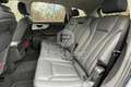 Audi Q7 Q7 SUV 45 TDI quattro tiptronic Bleu - thumbnail 15