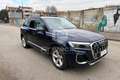 Audi Q7 Q7 SUV 45 TDI quattro tiptronic Bleu - thumbnail 3