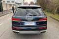 Audi Q7 Q7 SUV 45 TDI quattro tiptronic Bleu - thumbnail 6