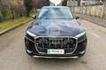 Audi Q7 Q7 SUV 45 TDI quattro tiptronic Bleu - thumbnail 2
