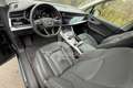 Audi Q7 Q7 SUV 45 TDI quattro tiptronic Bleu - thumbnail 9