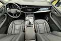 Audi Q7 Q7 SUV 45 TDI quattro tiptronic Bleu - thumbnail 10