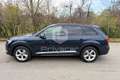 Audi Q7 Q7 SUV 45 TDI quattro tiptronic Bleu - thumbnail 8