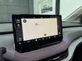 Skoda Enyaq 80 150kW Gris - thumbnail 35