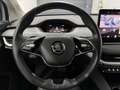 Skoda Enyaq 80 150kW Gris - thumbnail 29