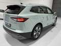 Skoda Enyaq 80 150kW Gris - thumbnail 4
