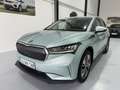 Skoda Enyaq 80 150kW Gris - thumbnail 1