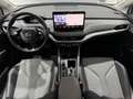Skoda Enyaq 80 150kW Gris - thumbnail 9