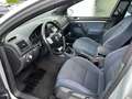 Volkswagen Golf 2.0 Sportline GTI Optik*Klimaut*Temp*Carplay Gris - thumbnail 8