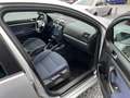 Volkswagen Golf 2.0 Sportline GTI Optik*Klimaut*Temp*Carplay Gris - thumbnail 10