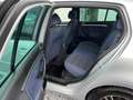Volkswagen Golf 2.0 Sportline GTI Optik*Klimaut*Temp*Carplay Gris - thumbnail 9