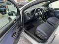 Volkswagen Golf 2.0 Sportline GTI Optik*Klimaut*Temp*Carplay Grau - thumbnail 7