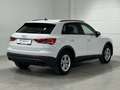 Audi Q3 35 TFSi S-Tronic navi|cruise|pdc v+a|alu18" Bianco - thumbnail 3
