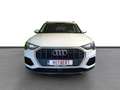 Audi Q3 35 TFSi S-Tronic navi|cruise|pdc v+a|alu18" Blanc - thumbnail 4