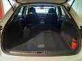 Audi Q3 35 TFSi S-Tronic navi|cruise|pdc v+a|alu18" Blanc - thumbnail 24