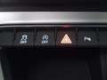 Audi Q3 35 TFSi S-Tronic navi|cruise|pdc v+a|alu18" Blanc - thumbnail 16
