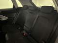 Audi Q3 35 TFSi S-Tronic navi|cruise|pdc v+a|alu18" Bianco - thumbnail 11