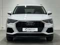 Audi Q3 35 TFSi S-Tronic navi|cruise|pdc v+a|alu18" Bianco - thumbnail 4