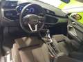 Audi Q3 35 TFSi S-Tronic navi|cruise|pdc v+a|alu18" Blanc - thumbnail 10