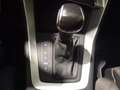Audi Q3 35 TFSi S-Tronic navi|cruise|pdc v+a|alu18" Blanc - thumbnail 17
