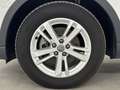 Audi Q3 35 TFSi S-Tronic navi|cruise|pdc v+a|alu18" Bianco - thumbnail 8