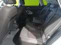 Audi Q3 35 TFSi S-Tronic navi|cruise|pdc v+a|alu18" Blanc - thumbnail 11