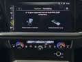Audi Q3 35 TFSi S-Tronic navi|cruise|pdc v+a|alu18" Bianco - thumbnail 18