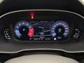 Audi Q3 35 TFSi S-Tronic navi|cruise|pdc v+a|alu18" Bianco - thumbnail 13