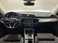 Audi Q3 35 TFSi S-Tronic navi|cruise|pdc v+a|alu18" Bianco - thumbnail 9