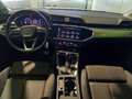 Audi Q3 35 TFSi S-Tronic navi|cruise|pdc v+a|alu18" Blanc - thumbnail 9