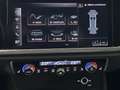 Audi Q3 35 TFSi S-Tronic navi|cruise|pdc v+a|alu18" Bianco - thumbnail 15