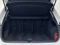 Audi Q3 35 TFSi S-Tronic navi|cruise|pdc v+a|alu18" Bianco - thumbnail 33