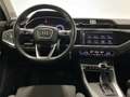 Audi Q3 35 TFSi S-Tronic navi|cruise|pdc v+a|alu18" Bianco - thumbnail 12