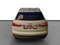 Audi Q3 35 TFSi S-Tronic navi|cruise|pdc v+a|alu18" Blanc - thumbnail 6