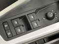 Audi Q3 35 TFSi S-Tronic navi|cruise|pdc v+a|alu18" Bianco - thumbnail 24