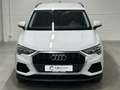 Audi Q3 35 TFSi S-Tronic navi|cruise|pdc v+a|alu18" Bianco - thumbnail 5