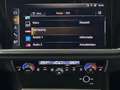 Audi Q3 35 TFSi S-Tronic navi|cruise|pdc v+a|alu18" Bianco - thumbnail 17