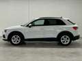 Audi Q3 35 TFSi S-Tronic navi|cruise|pdc v+a|alu18" Bianco - thumbnail 2