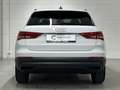 Audi Q3 35 TFSi S-Tronic navi|cruise|pdc v+a|alu18" Bianco - thumbnail 7