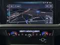 Audi Q3 35 TFSi S-Tronic navi|cruise|pdc v+a|alu18" Bianco - thumbnail 14