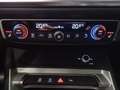 Audi Q3 35 TFSi S-Tronic navi|cruise|pdc v+a|alu18" Blanc - thumbnail 15