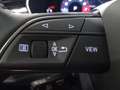 Audi Q3 35 TFSi S-Tronic navi|cruise|pdc v+a|alu18" Blanc - thumbnail 21