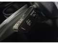 Audi Q3 35 TFSi S-Tronic navi|cruise|pdc v+a|alu18" Blanc - thumbnail 20