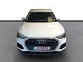 Audi Q3 35 TFSi S-Tronic navi|cruise|pdc v+a|alu18" Blanc - thumbnail 5