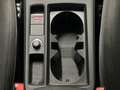 Audi Q3 35 TFSi S-Tronic navi|cruise|pdc v+a|alu18" Bianco - thumbnail 22