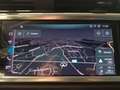 Audi Q3 35 TFSi S-Tronic navi|cruise|pdc v+a|alu18" Blanc - thumbnail 13