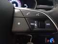 Audi Q3 35 TFSi S-Tronic navi|cruise|pdc v+a|alu18" Blanc - thumbnail 22