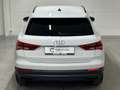 Audi Q3 35 TFSi S-Tronic navi|cruise|pdc v+a|alu18" Bianco - thumbnail 6