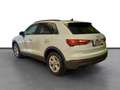 Audi Q3 35 TFSi S-Tronic navi|cruise|pdc v+a|alu18" Blanc - thumbnail 3